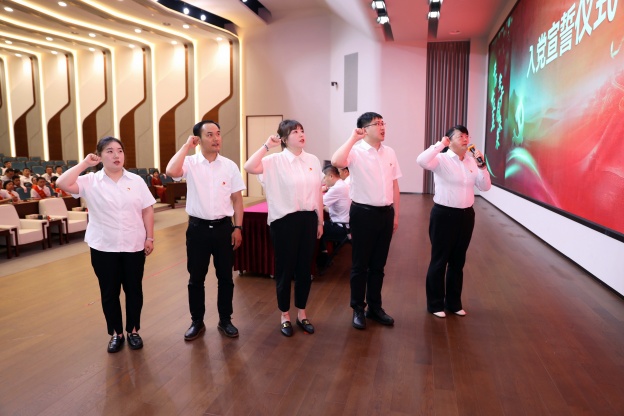 1782970192108310B139.jpg 9.2.jpg