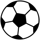诸炳凡