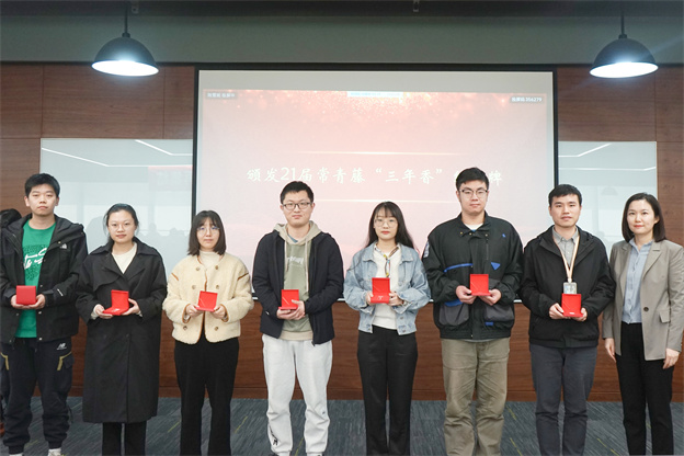 17306982614147833A45.jpg 3-宣告三年香4.jpg